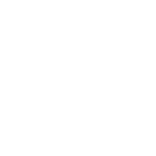 Vevah Wedding Films Logo