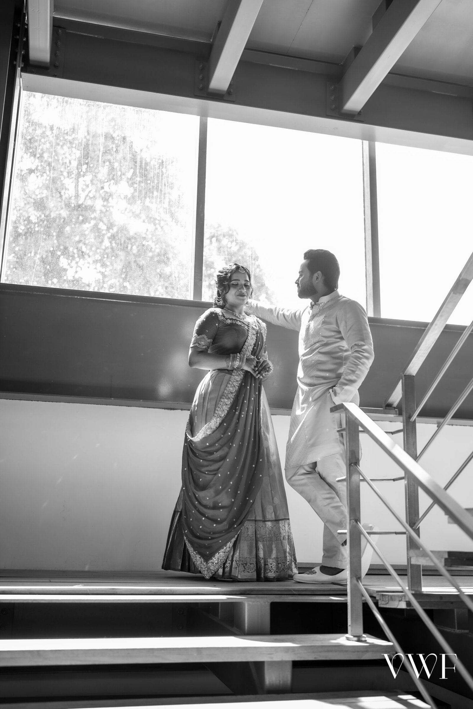Best Wedding Photographer Hyderabad