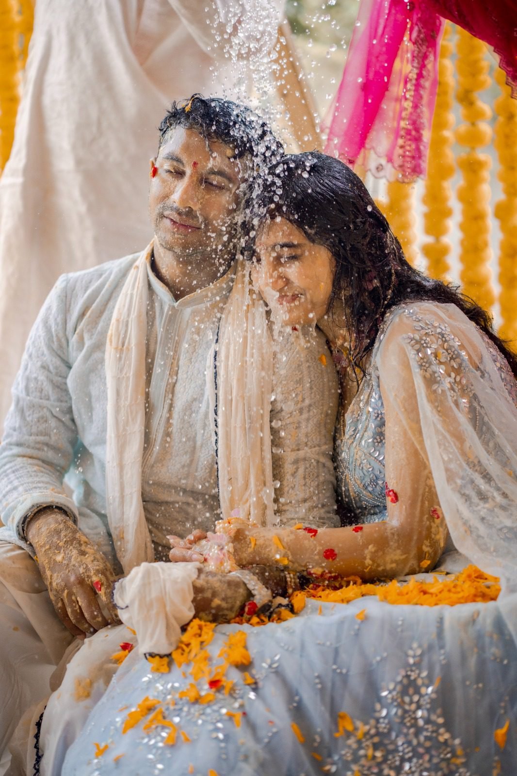Wedding Photography Checklist