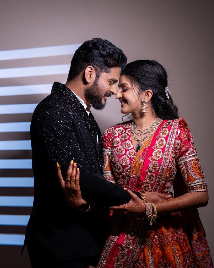 Destination Wedding Photography Logistics