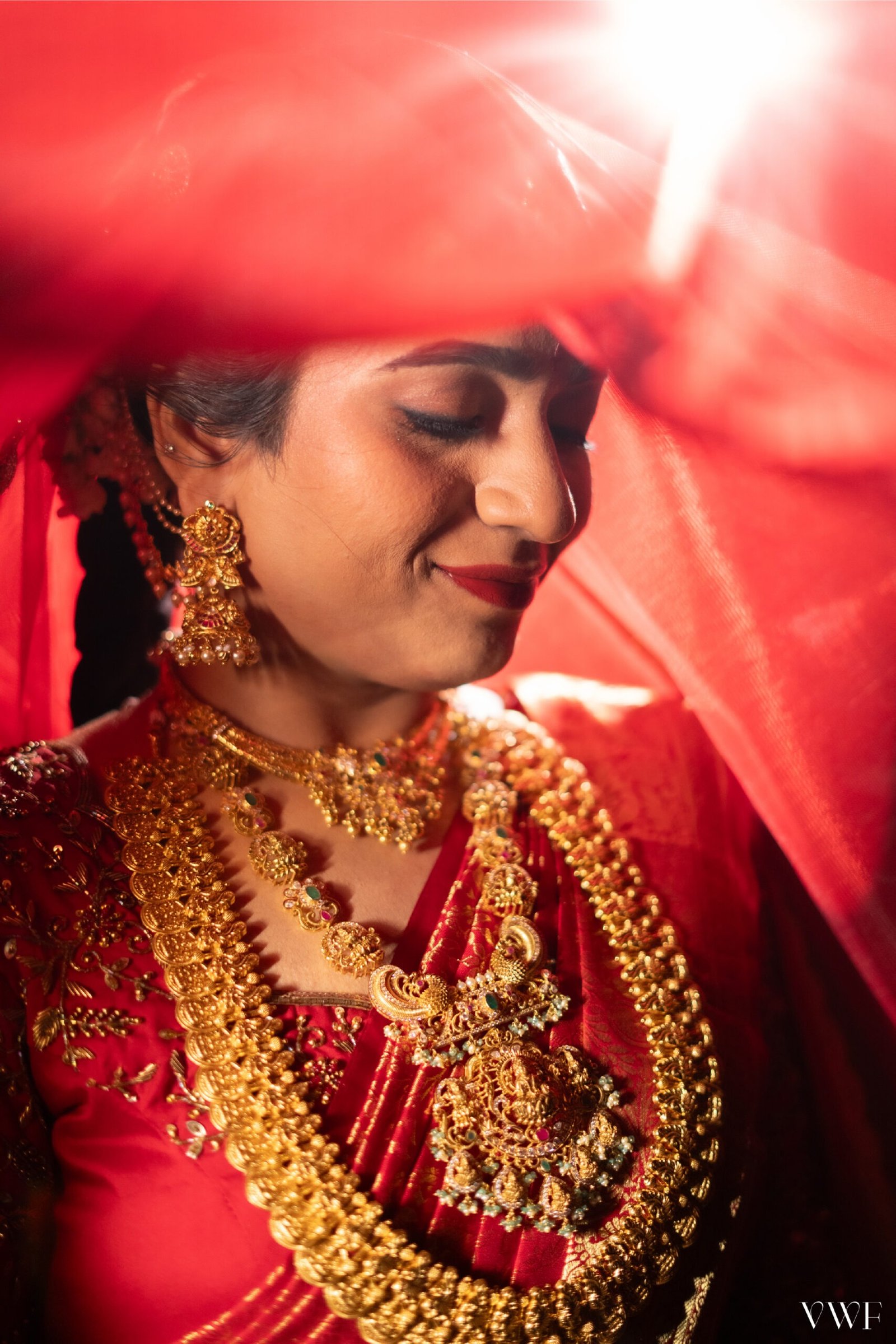 Wedding Videography Checklist: Important Moments Your Filmmaker Should Capture