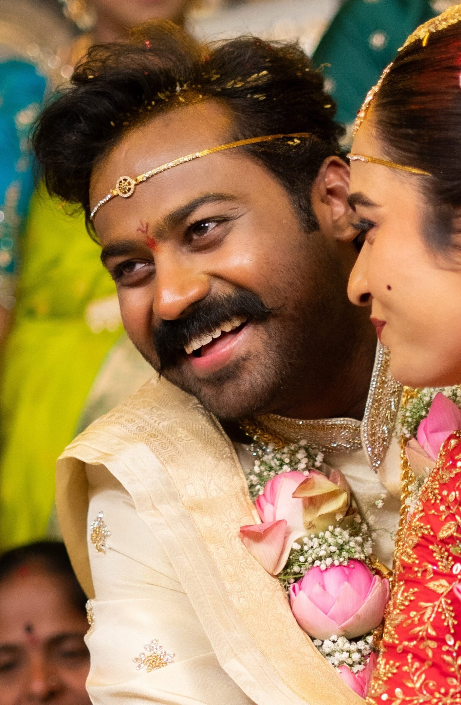 Wedding Image