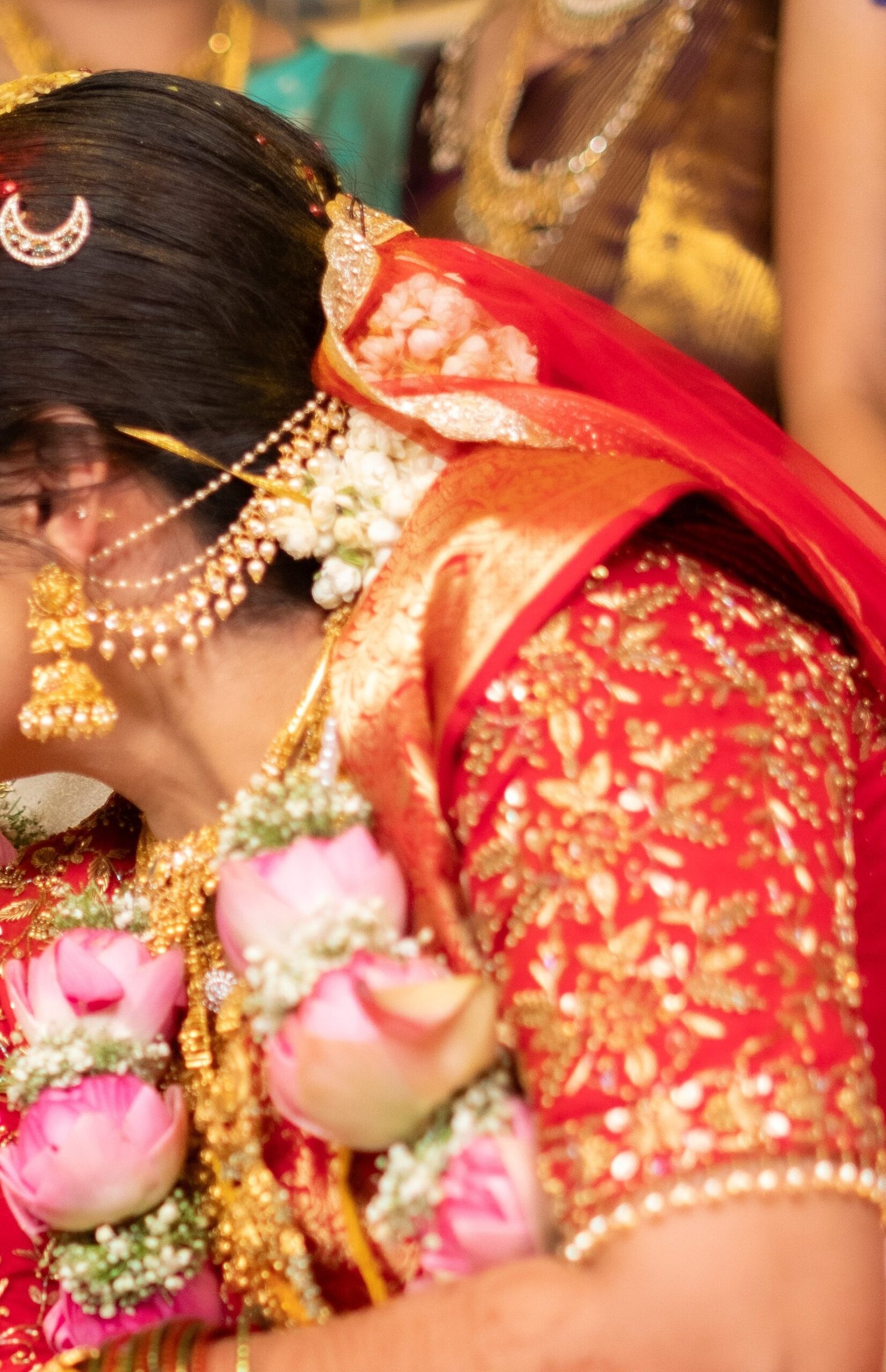 Wedding Image