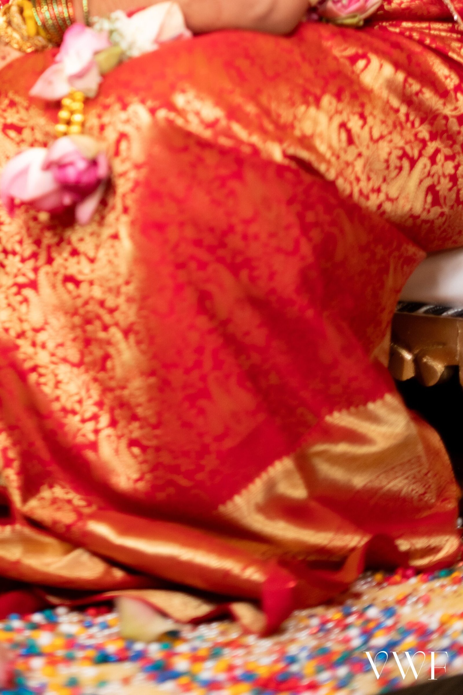 Wedding Image