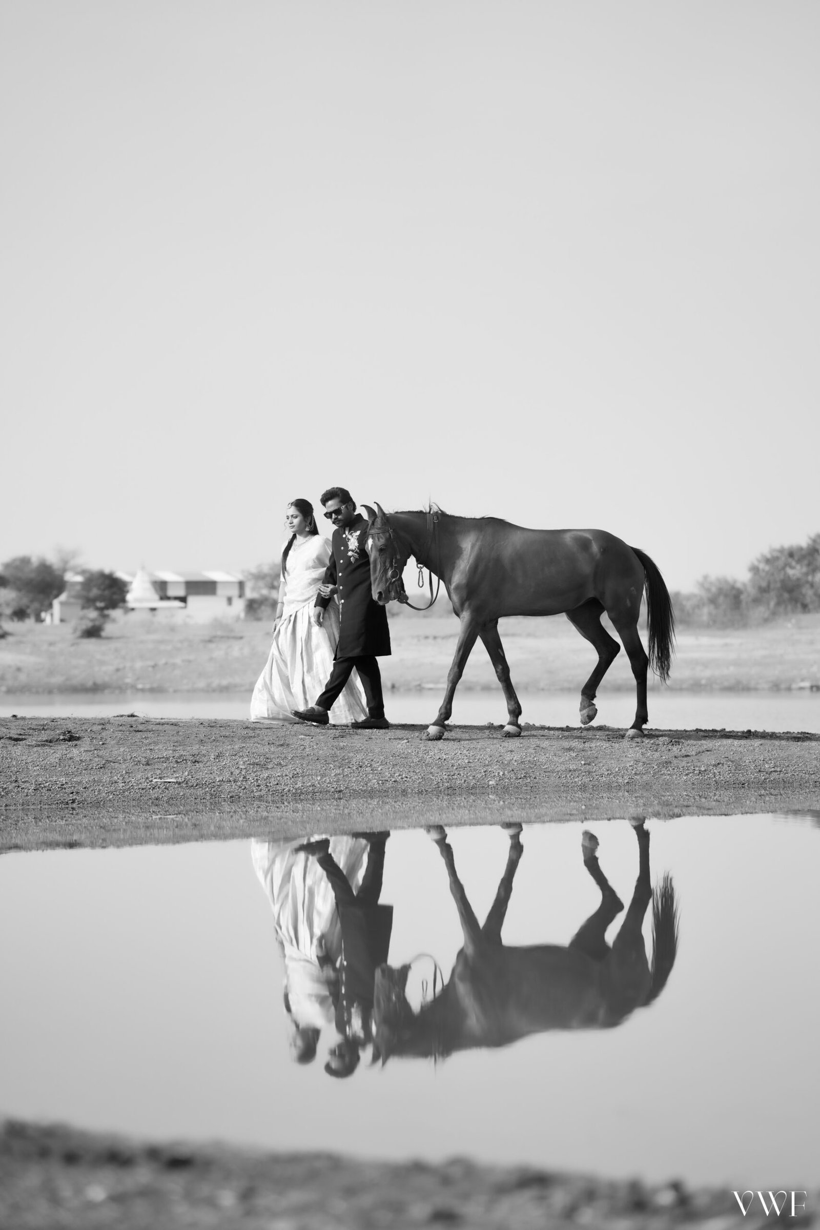 Wedding Photography Pricing in Hyderabad 2026