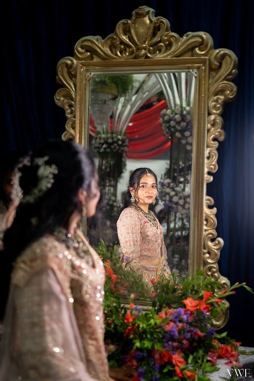How Many Wedding Photographers and Videographers Do You Need for Your Guest Count?