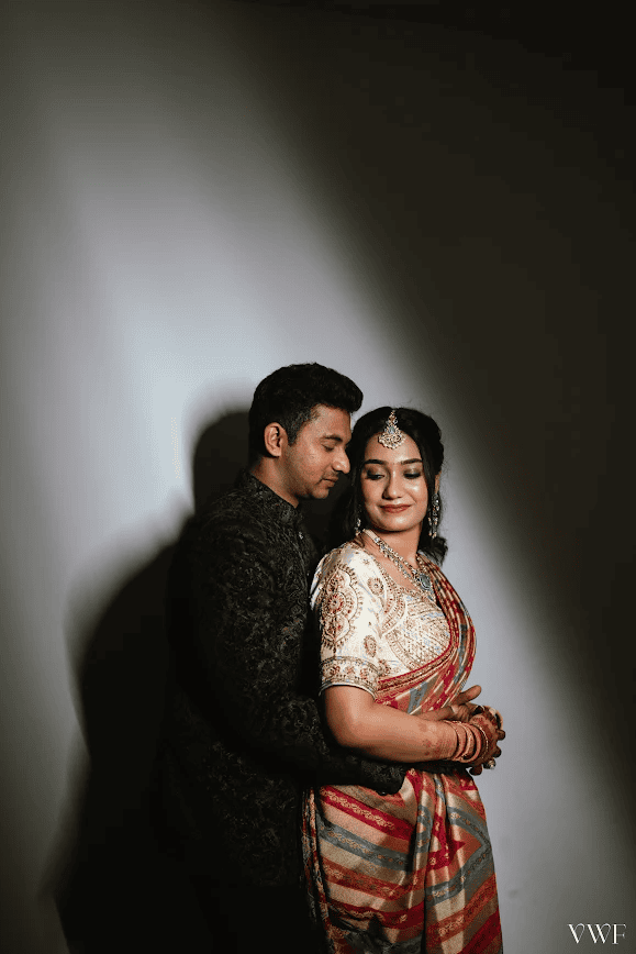 Wedding photo 4