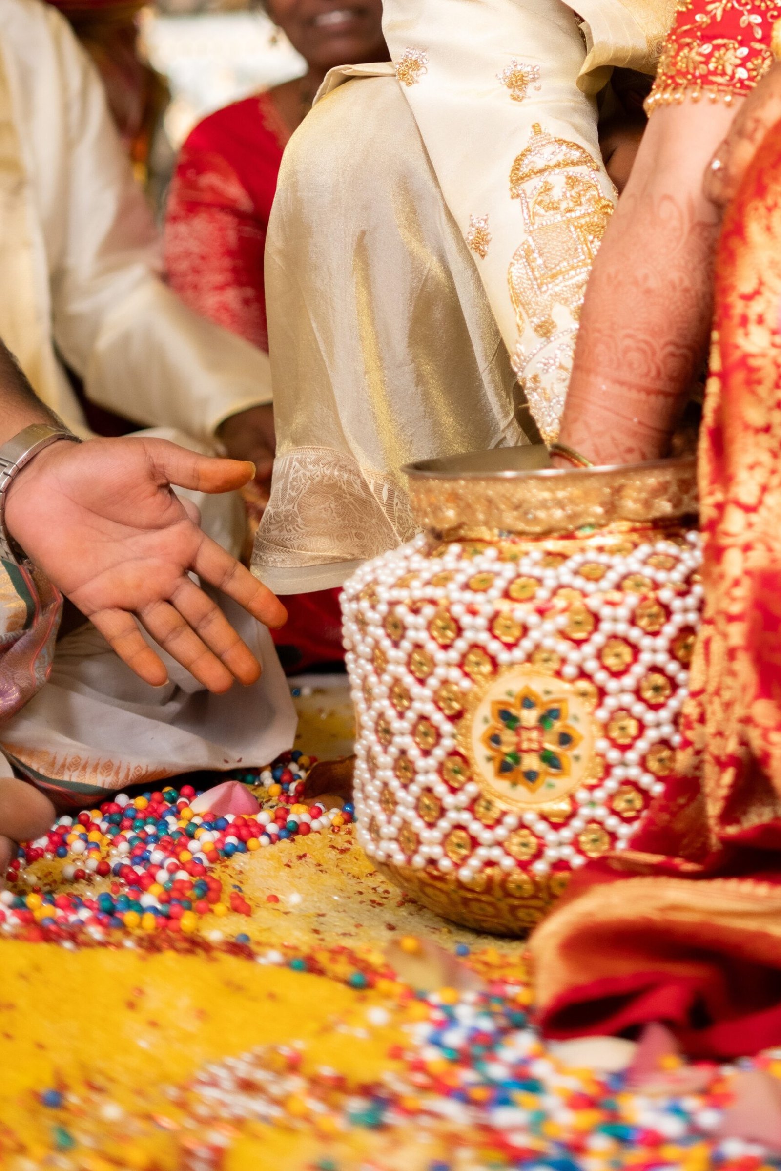 Wedding Image